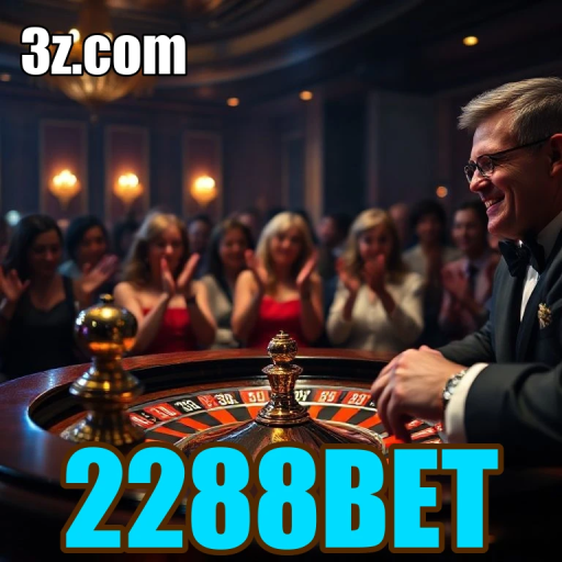 Blackjack no 2288BET: A Experiência que Encanta Jogadores Brasileiros