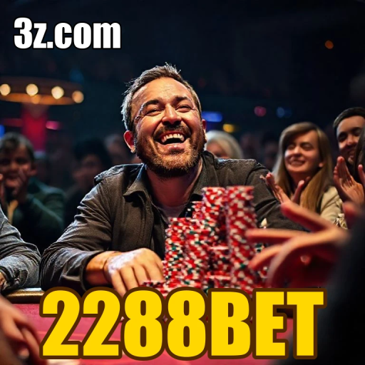 2288BET Perguntas Frequentes