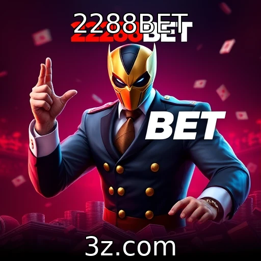 Perspectivas de crescimento no mercado de jogos online