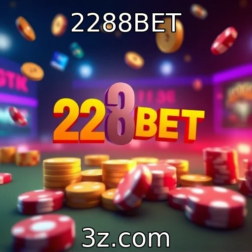 Desafios da regulamentação na indústria de jogos