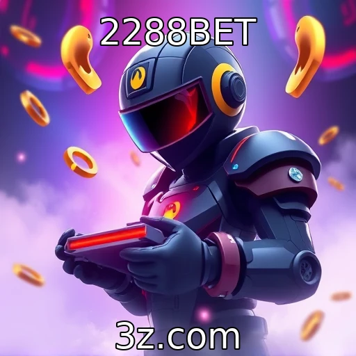 Inovações tecnológicas impulsionam a indústria de jogos