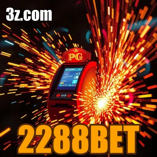 Torneios Incríveis na 2288BET: Competição e Diversão em Alta